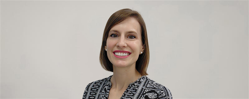 Maider Cid Jiménez